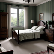 Determining the Right Price for Your Vacation Rental in Mount Pleasant, ON