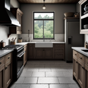 Essential Considerations for Purchasing a Home in Rural Mount Pleasant, ON