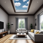 Top Home Improvement Projects for the Best Return on Investment in Mount Pleasant, ON