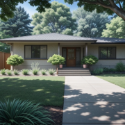 Navigating a Low Home Appraisal During Your Sale in Mount Pleasant, ON