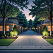 Steps to Take If Your Moving Company Loses or Damages Your Belongings in Mount Pleasant, ON
