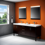 How to Effectively Promote Your Vacation Home for Rental in Ancaster, ON