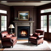 Examining Tariff Exemptions and Their Influence on the Real Estate Market in Ancaster, ON