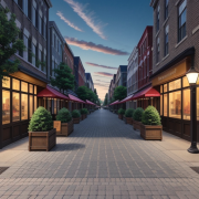Leveraging Gift Funds for Your Down Payment in Ancaster, ON