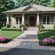 Is It Wise to Accept the First Offer on Your Home in Ancaster, ON?
