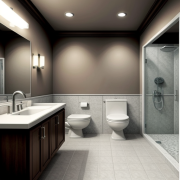 Exploring the Tax Advantages of Real Estate Investment in Ancaster, ON