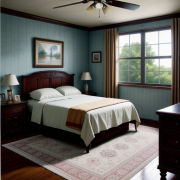 The Significance of Routine Property Inspections for Homeowners in Ancaster, ON