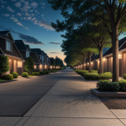 The Impact of Elegant Design in Luxury Real Estate in Ancaster, ON