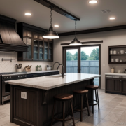Strategic Planning for Your Home Renovation in Ancaster, ON