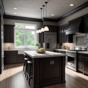 Understanding Market Research in Real Estate Investment: A Guide for Ancaster Residents