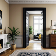 Essential Home Maintenance Tips to Preserve Your Property Value in Ancaster, ON