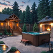 Understanding the True Value of a Home in Ancaster, ON