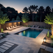 Financing Your First Rental Property in Ancaster: A Comprehensive Guide
