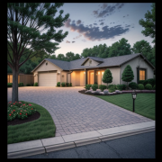 Understanding Cash Flow Analysis for Property Investments in Orleans, ON