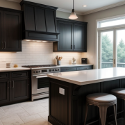 Selecting the Perfect Paint Colors for Your Orleans, ON Home