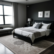 Tax Implications for Owners of Second Homes in Orleans, ON