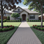 How Interest Rates Impact First-Time Home Buyers in Orleans, ON