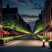 Top Community Amenities to Consider When Purchasing a Home in Orleans, ON