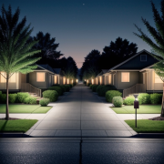 Advantages of Organizing Your Home Before Relocating in Orleans, ON