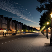 Developing Your Real Estate Exit Strategy: A Guide for Orleans Homeowners