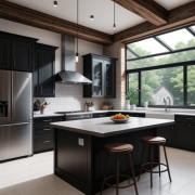 Securing Optimal Mortgage Rates in Sherbrooke, QC