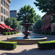 Understanding the Legal Duties of Property Managers in Sherbrooke, QC