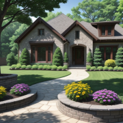 The Significance of Routine Home Inspections in Sherbrooke, QC