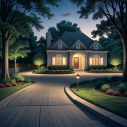 Essential Considerations for Purchasing a Home in Rural Sherbrooke, QC