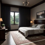 Tips for Expanding the Perception of Your Small Space in Walkerton, ON