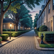 Grasping the Real Estate Market Dynamics in Walkerton, ON