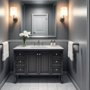 Essential Tips for Maintaining Your Luxury Property in Walkerton, ON