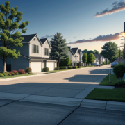 Boosting Your Credit Score: Essential Steps for Future Homebuyers in Walkerton, ON