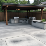 Why Online Reviews are Crucial for Vacation Rentals in Walkerton, ON