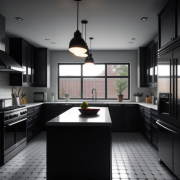 Effective Strategies for Managing Multiple Properties in Walkerton, ON