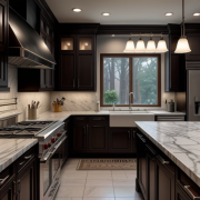 Tips for Furnishing and Decorating Your Vacation Home in Walkerton, ON