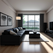 Steps to Take if Your Moving Company Loses or Damages Your Belongings in Walkerton, ON