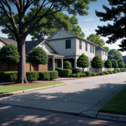 Top Moving Apps to Keep You Organized in Walkerton, ON