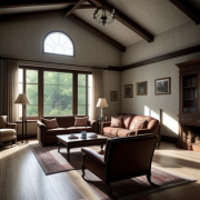 Selecting the Perfect Moving Company: A Guide for Walkerton Residents