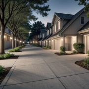 Crafting Your Renovation Budget: A Guide for Caledonia Homeowners