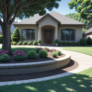 Essential Home Maintenance Tips to Protect Your Property's Value in Caledonia, PE