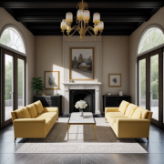 Top Tools for Monitoring Real Estate Market Trends in Caledonia, PE