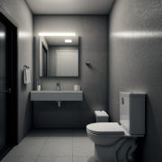 Steps to Effectively Plan Your Home Renovation in Caledonia, PE