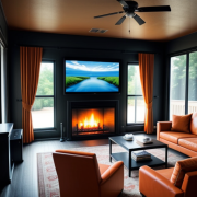 Top Community Amenities to Consider When Purchasing a Home in Edmonton, AB