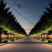 Crafting a Luxurious Residence: Design Tips for Homeowners in Edmonton, AB