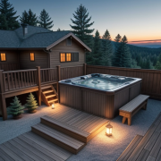 The Significance of Routine Home Inspections for Edmonton Homeowners