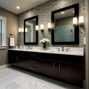Effective Online Strategies for Selling Your Home in Edmonton, AB