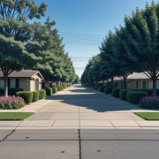 Establishing a Home Maintenance Calendar: A Guide for Calgary Homeowners