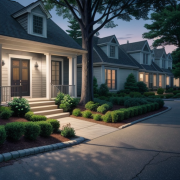 A Comprehensive Guide to Closing Costs When Buying a Home in Calgary, AB