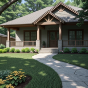 Transforming Your Calgary Outdoor Area: Tips for a Functional and Aesthetic Space