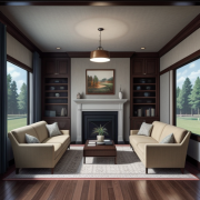 The Advantages and Disadvantages of Purchasing a Vacation Home in Calgary